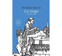 La strega. Testo francese a fronte