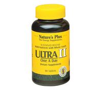 ULTRA TWO MULTIVIT 90TAV