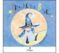 La streghetta Biribò