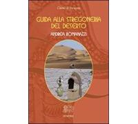 La stregoneria del deserto