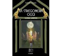 La stregoneria oggi