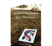 La Strölga