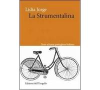 La Strumentalina