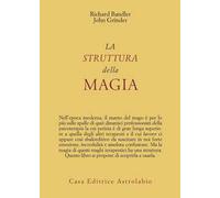 La struttura della magia