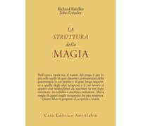 La struttura della magia