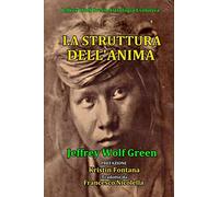 La Struttura Dell'Anima