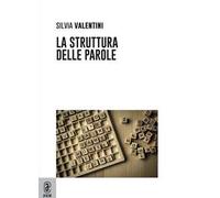 La struttura delle parole