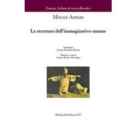 La struttura dell'immaginativo umano