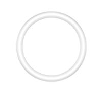 La struttura in metallo alla moda copre il guscio per orologio che garantisce protezione e comodità d'uso assicura l'accessibilità completa dei pulsanti opzione di cassa dell'orologio di più colori