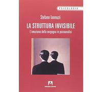 La struttura invisibile: Psicologia