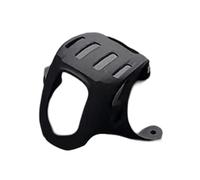 La struttura solida della struttura del baldacchino di durevolezza e bene lucida gli angoli per O4 per migliora la struttura di corsa di stabilità di volo