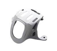 La struttura solida della struttura del baldacchino di durevolezza e bene lucida gli angoli per O4 per migliora la stabilità di volo