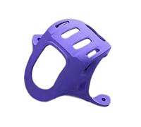 La struttura solida della struttura del baldacchino di durevolezza e bene lucida gli angoli per O4 per migliora la struttura di corsa di stabilità di volo