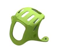 La struttura solida della struttura del baldacchino di durevolezza e bene lucida gli angoli per O4 per migliora gli accessori di stabilità di volo