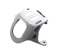 La struttura solida della struttura del baldacchino di durevolezza e bene lucida gli angoli per O4 per migliora la struttura di corsa di stabilità di volo