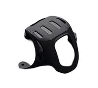 La struttura solida della struttura del baldacchino di durevolezza e lucida gli angoli per O4 per migliora la stabilità di volo delle fibre del carbonio Quadcopter