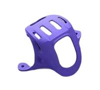 La struttura solida della struttura del baldacchino di durevolezza e lucida gli angoli per O4 per migliora la stabilità di volo delle fibre del carbonio Quadcopter