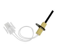 La stufa della prova di erosione accende la componente di funzione veloce Progettazioni a basso consumo energetico per i forni dei dispositivi Uso di energia basso per le fornaci