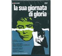 La Sua Giornata Di Gloria