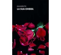 La sua ombra