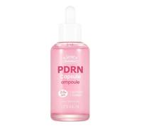 la sua pelle Secret Solution PDRN capsula fiala 60 ml K-Beauty