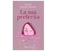 La sua preferita