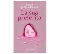 La sua preferita
