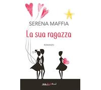 La sua ragazza