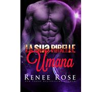La sua Ribelle Umana