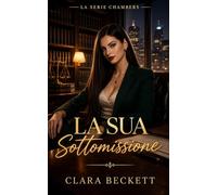 La Sua Sottomissione