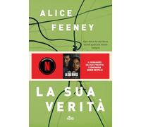 La sua verità