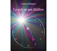 La sub et son Maître: La vie d'une femme dans le monde du BDSM