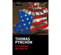 La subasta del lote 49: 41