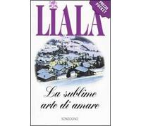 La sublime arte di amare