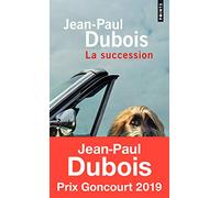 La succession