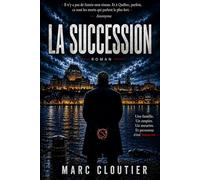 La Succession