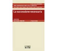 La successione necessaria