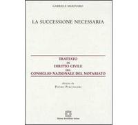 La successione necessaria