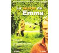 La Suerte De Emma (2007) (Import)