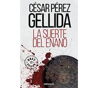 La suerte del enano