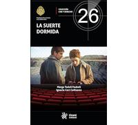 La suerte dormida
