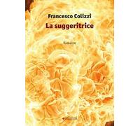 La suggeritrice