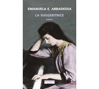 La suggeritrice
