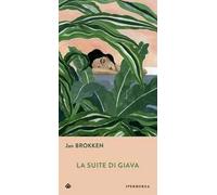 La suite di Giava