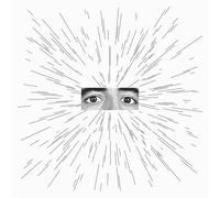 La Suite Logique des Choses/Transparent Blue Vinyl