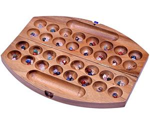 La Sultana de Saba - 3760092236448 - Candle Massage - Luce Ritual - Lotus e fiore del Frangipani - 200 g