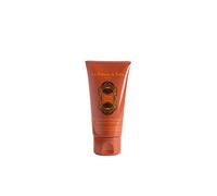 La Sultana de Saba ayurvedico a mano Crema 50 ml