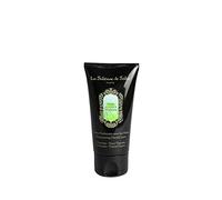 La Sultana de Saba Champaka Crema Mani 50 ml Fiori tropicali