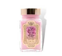 La Sultane de Saba - BB Crema da giorno per spose, 100ml - Viaggia sulla strada delle delizie