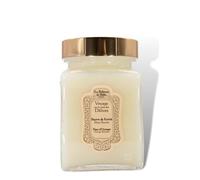 La sultane de Saba Burro di Karite alla fiori d' arancio 300 ml